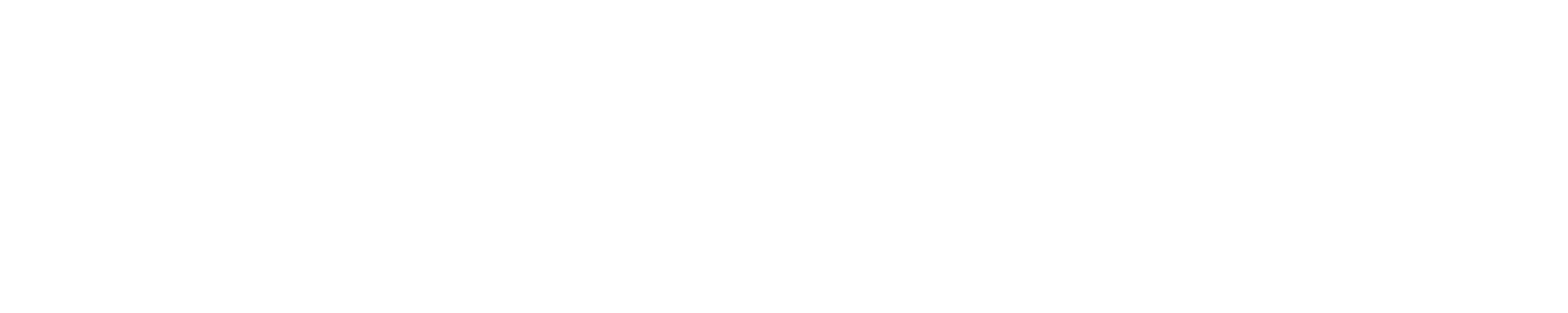 コーキング