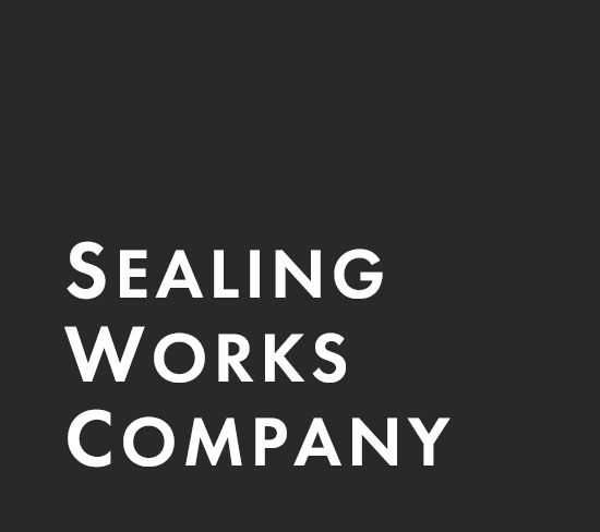 SEALING WORKS COMPANY